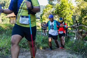 BIB: 2345, 2965
                            <button type="button" onclick="openModal(19277601)" class="btn btn-primary btn-sm float-right btn-popup" data-toggle="modal" data-target=".modal-high-quality">
                        <i class="fas fa-shopping-cart"></i> Add to Cart
                    </button>
                                            <button type="button" onclick="isThisMe(19277601, true)" class="btn btn-success btn-sm float-right btn-popup btn-isme hidden" data-toggle="tooltip" data-placement="bottom" title="นี่คือรูปของคุณใช่ไหม คลิกที่นี่เพื่อเอาเข้าอัลบั้ม">
                        <i class="fas fa-plus"></i> Add to album
                    </button>
                    <button type="button" onclick="isThisMe(19277601, false)" class="btn btn-warning btn-sm float-right btn-popup btn-isnotme hidden">
                        <i class="fas fa-ban"></i> Remove from album
                    </button>